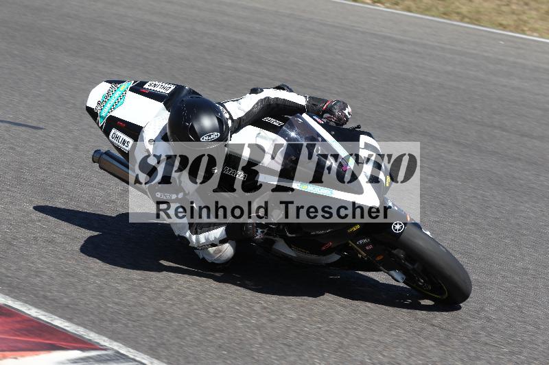 /Archiv-2022/54 13.08.2022 Plüss Moto Sport ADR/Freies Fahren/177